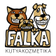 FALKA_logo_col-fek_PNG